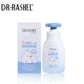 Dr Rashel - Baby Nourishing Lotion