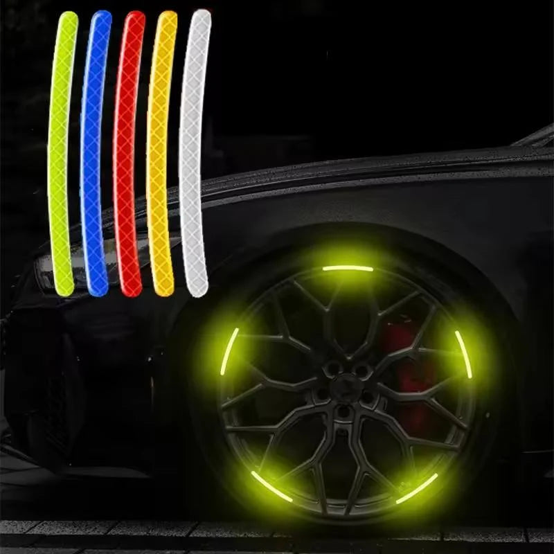 Hepu - Multifunctional Smart Watch