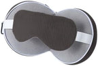 Travel Sleep Mask Pillow