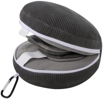 Travel Sleep Mask Pillow