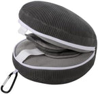 Travel Sleep Mask Pillow