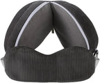 Travel Sleep Mask Pillow