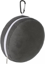 Travel Sleep Mask Pillow