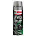Air Intake Cleaner (450ml)