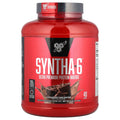 BSN- Ultra Premium Protein Matrix Chocolate (Original) ©