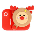 Digital Pocket Camera For kids ©
