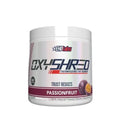 EHPtabs- OxyShred Thermogenic Shredding (Original) ©