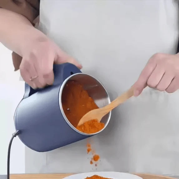 Electric Grinder for Coffe
