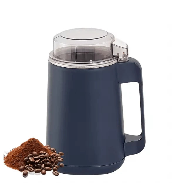 Electric Grinder for Coffe