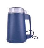 Electric Grinder for Coffe
