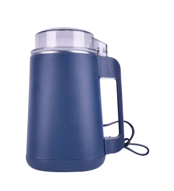 Electric Grinder for Coffe