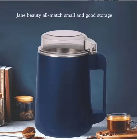 Electric Grinder for Coffe