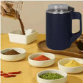 Electric Grinder for Coffe