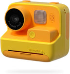 Kids Instant Camera ©