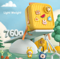 Kids Travel Backpack