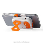 Multifunction Power Bank