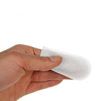 Oral And Dental Cleaning Wipes For Pet Cats And Dog