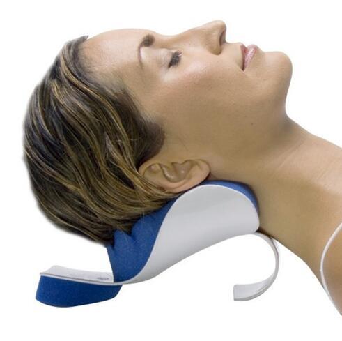 Electric Foam Roller Muscle Relaxation Massager